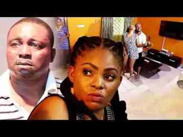 Video: IN LOVE WITH A DEAF GUY - 2017 Latest Nigerian Nollywood Full Movies | African Movies